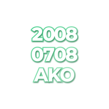 AKO