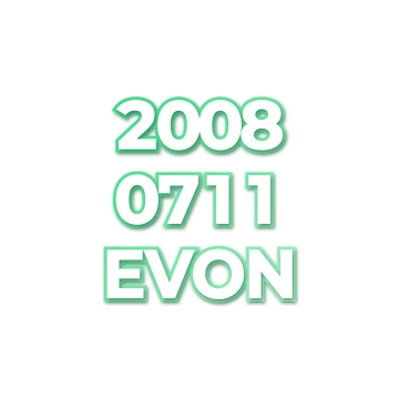EVON