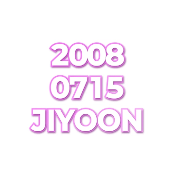 JIYOON