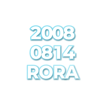 RORA