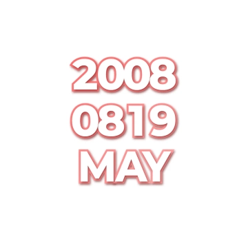 MAY