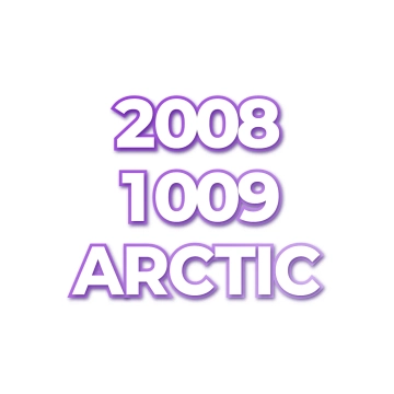 ARCTIC