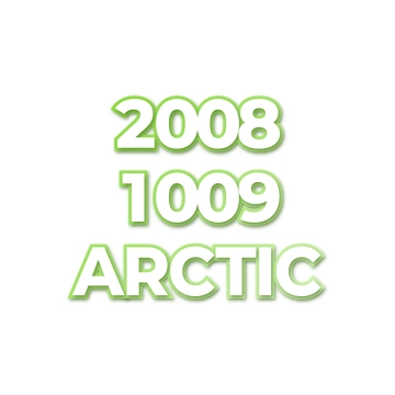 ARCTIC