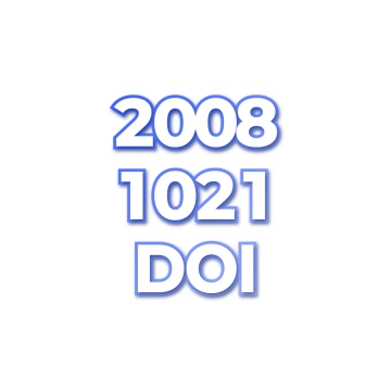 DOI