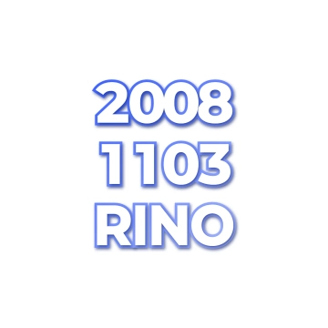 RINO