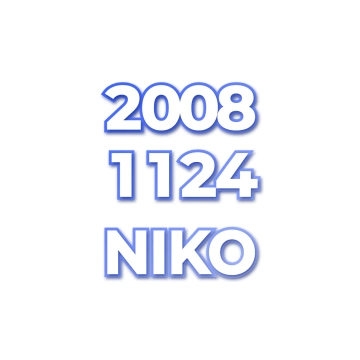 NIKO