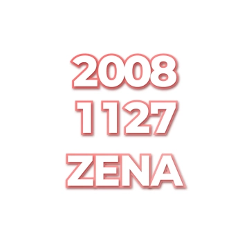 ZENA