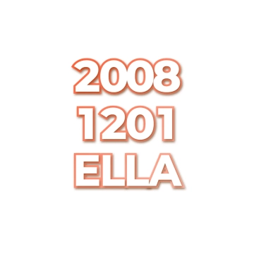 ELLA