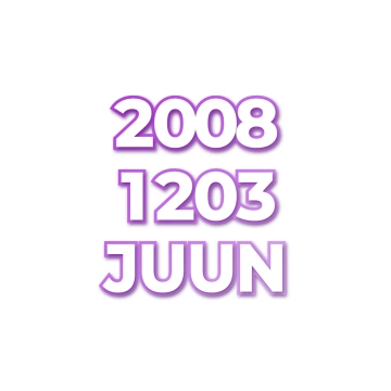 JUUN