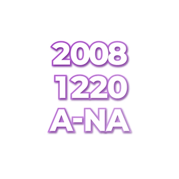 A-NA