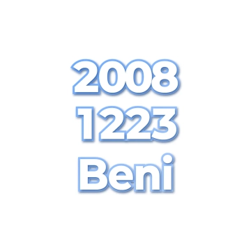Beni
