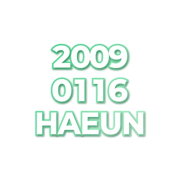 HAEUN