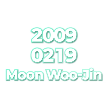 Moon Woo-Jin