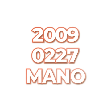 MANO