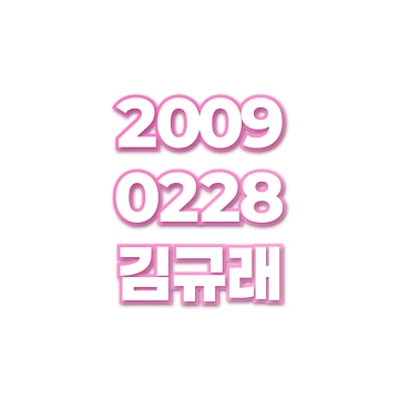 김규래