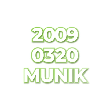 MUNIK