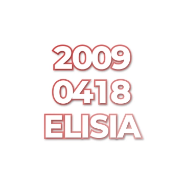 ELISIA