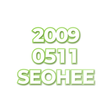 SEOHEE