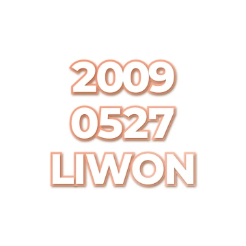 LIWON