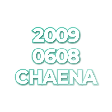 CHAENA