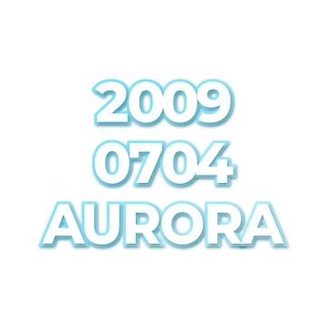 AURORA