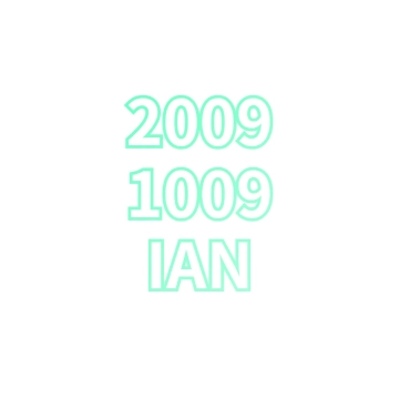 IAN