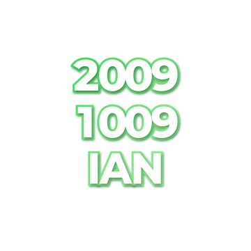 IAN