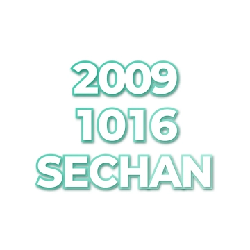 SECHAN