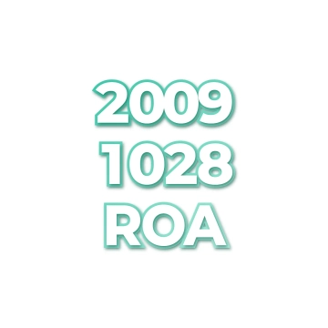 ROA