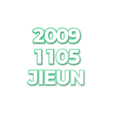 JIEUN