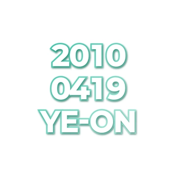 YE-ON