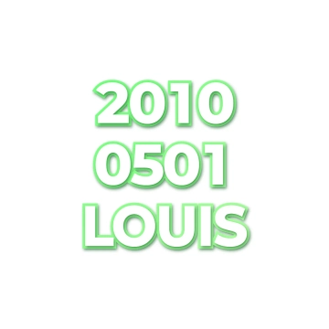 LOUIS