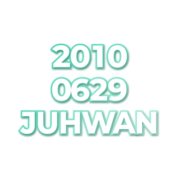 JUHWAN