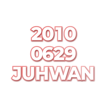JUHWAN