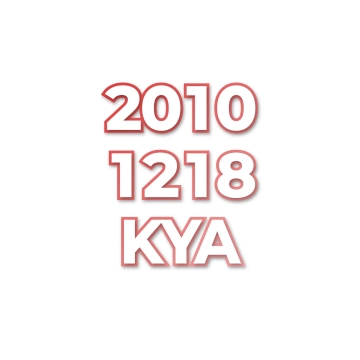 KYA
