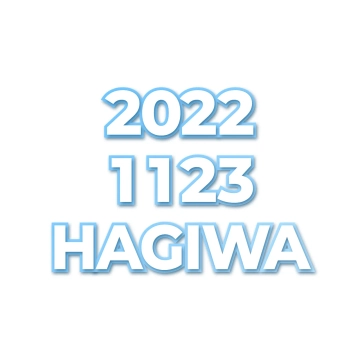 HAGIWA