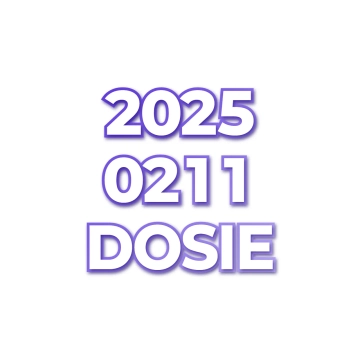 DOSIE